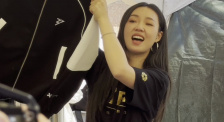 麻豆hd